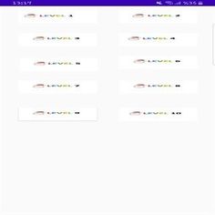 SnowMan - Screenshot 2