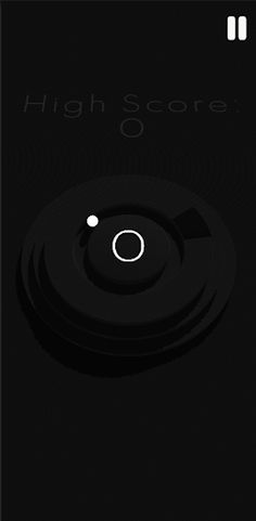 orbit - Screenshot 4