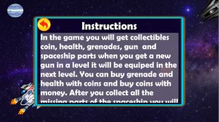 Kanamachi 2D - Screenshot 2