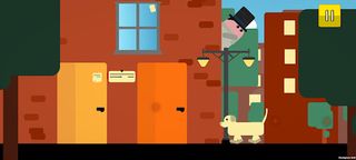 Two Doors - Screenshot 3