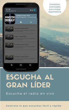 El Maestro Doggy los 15 dogi - Screenshot 3