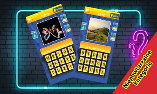 Zgadnij Co? - Wyquizuj się! - Screenshot 2