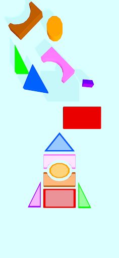 Match Block - Screenshot 2