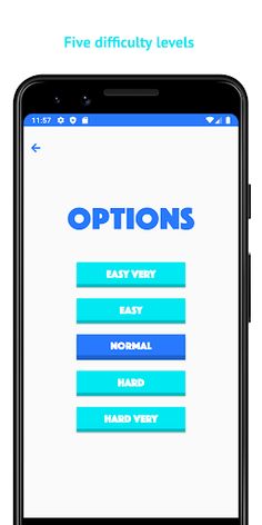 Simple Sudoku for Beginners - Screenshot 2