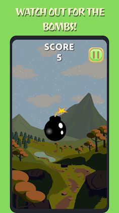 Tap it - Screenshot 2