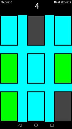Hashtag - Screenshot 2