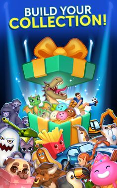 Towers with friends - Fun Mult - Screenshot 4