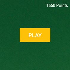 Wear HigherLower - Screenshot 1