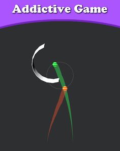 Rotate Balls : Break The Glass - Screenshot 1