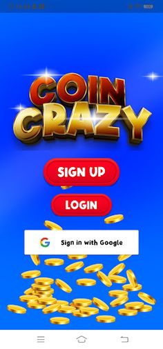 Arcade Coin Crazy - Screenshot 4