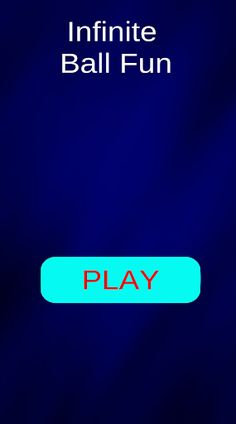 Infinite Ball Fun - Screenshot 4