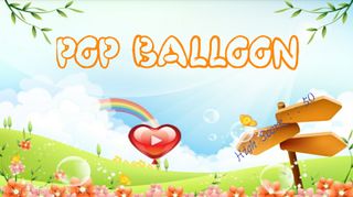 Pop it - Screenshot 1