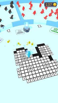 Color Extractor - Screenshot 4