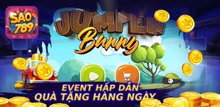 Sao789 - Screenshot 2