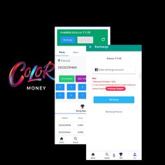 Colour prediction App-Earnwin - Screenshot 3