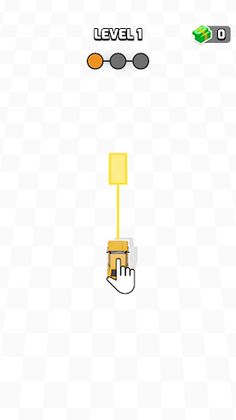 Park the Cars - Screenshot 1