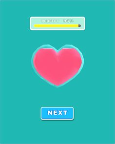 MiniColorJar - Screenshot 2