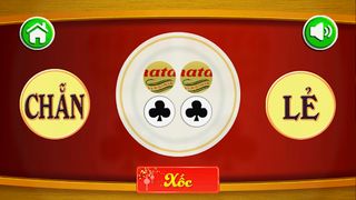 xoc dia nqsh 2021 - Screenshot 1