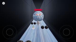 SmartEscape - Screenshot 2