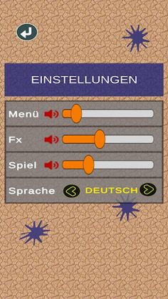 Ball Shoot - Screenshot 3
