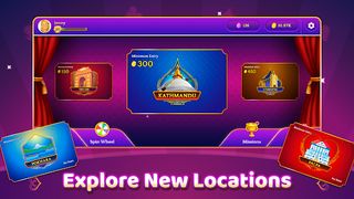 Call break - Screenshot 3