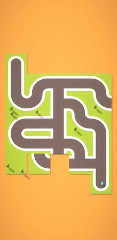 Snappy Puzzle - Screenshot 3