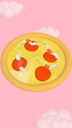 Drop Sprinkler - Screenshot 2