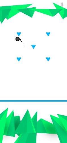 Hard Switch - Screenshot 1