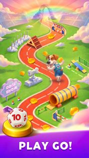 Coin Tales - Screenshot 2