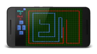 Spark Cycles (Free) - Screenshot 2