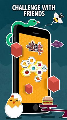 BrainUP - Brain Games and Trai - Screenshot 2