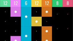 Percuss — Rhythm Sequencer - Screenshot 4