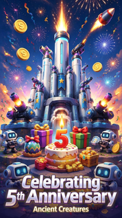 Mega Tower - Casual TD Game - Screenshot 3