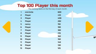 Air Traffic Controller - Screenshot 2