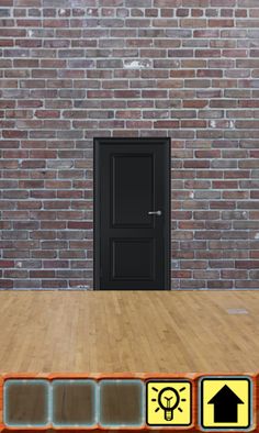 100 Doors 2023 Code: Hidden - Screenshot 2