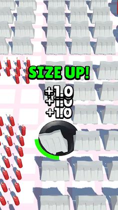 Defense Hole - Screenshot 1