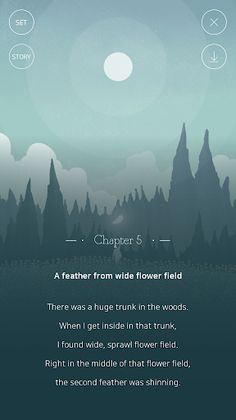 Sky Castle2 - (nonogram) - Screenshot 4