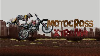 Gamepad - Screenshot 1