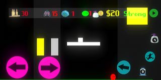 Square City - Screenshot 3