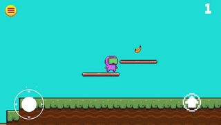 Fruit Collects - Screenshot 3