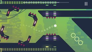 Pod One - Screenshot 1