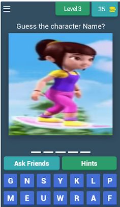 Bhoom Chik Chik Rudra - Screenshot 1