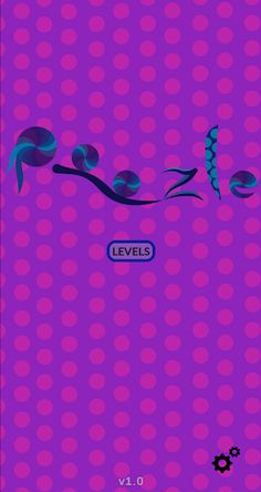 Poozle - Screenshot 2