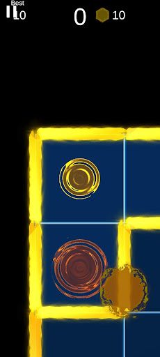 Portal Jump - Screenshot 4