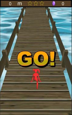 Vai na Cor - Screenshot 3