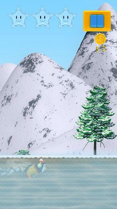 Plup Land - Screenshot 4