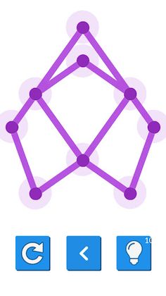 Flow Frenzy: One Touch - Screenshot 1