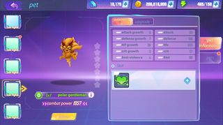 Gun3D.io - Screenshot 1