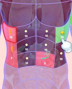 Cell Defence - Screenshot 4