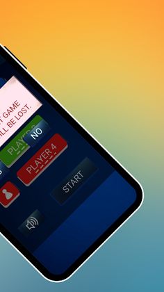 Ludo Classic Offline - Screenshot 4